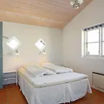 Nille - 100m From The Sea By Interhome * Skagen