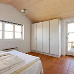 Nille - 100m From The Sea By Interhome Nyaraló *